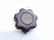 Innenausstattung Nissan Micra, K12 2003.01 - 2007.06 pk55,pk55pp