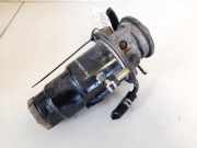 Kraftstofffilter Toyota Avensis, II 2003.04 - 2006.03 30143230002, 30-143230002