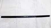 Zierleiste T?r Zier-Schutzleiste - Vorne Linke Nissan Primera, P10 1990.06 - 1996.06 Gebraucht,