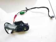 Stellmotor Stellelement Sitzverstellung Verstellung - Vorne Rechts Chrysler 300C, I 2005.01 - 2010.06 0390203207,82064802-4