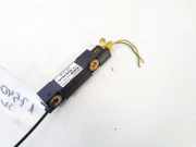Sensor für Airbag Volvo S80, 1998.05 - 2004.06 8622365, 000879 080500