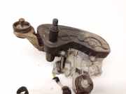 Wischermotor vorne Peugeot RCZ 2009 - 2015 9673484080,