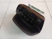 Radio Honda FR-V, 2004.08 - 2009.12 39100SJDG01,39100-SJD-G01 NH587L DY-3E54HBL-BL 34U117A 4Z155036 022577 DY3E54HBLBL