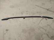 Dachreling Rechts Volkswagen Passat, B6 2005.08 - 2010.11 Gebraucht, BMA