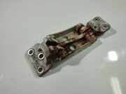 Türscharnier Hinten Mercedes-Benz Sprinter, II 2006.05 - 2013.06 A0087400003, A0087400003