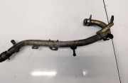 Kühlmittelrohrleitung Nissan Primera, P12 2002.01 - 2008.12 Gebraucht,