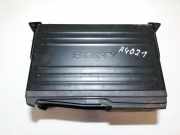 CD-Wechsler Nissan Primera, P12 2002.01 - 2008.12 cdx444rf,cdx-444rf