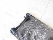 Wasserkühler Peugeot 406, 1995.11 - 1999.03 732567,863466d