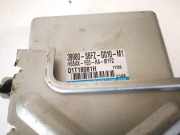 Steuergerät Servolenkung Honda Civic, 2001.01 - 2005.09 39980s6fzg010m1,39980-s6fz-g010-m1 q1t18081h