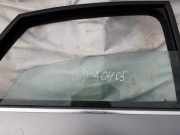 Seitenscheibe - Hinten Rechts Audi A6, C5 2001.08 - 2005.01 facelift Gebraucht ,