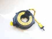 Airbag Schleifring Hyundai Matrix, 2001.01 - 2010.08 Gebraucht,