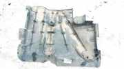 Unterfahrschutz Land-Rover 2014 - 2019 (L550) FK72104C21AF,