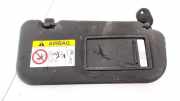 Sonnenblende Hyundai i20, 2015 - 2020 Gebraucht,