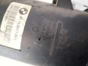Ausgleichsbeh?lter BMW 7-Series, E65 E66 E67 E68 2001.11 - 2008.06 10617211,10617211 1713-7800293-01 1713-780029301 1713780029301 17.13-7800292-01 17.13-780029201 17.13-7800293-01 17137567462-01 1713756746201 3241678294 17137567462
