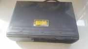 CD-Wechsler Audi A6, C5 1997.01 - 2001.08 Gebraucht,