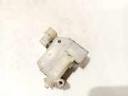 Tankdeckelverschluss Opel Insignia A, 2008.01 - 2013.01 13501151, 008066-70