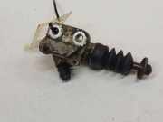 Kupplungsnehmerzylinder Nehmerzylinder Honda CR-V, III 2006.06 - 2010.06 Gebraucht,