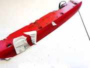 Zusatzbremsleuchte Volkswagen Passat, B6 2005.08 - 2010.11 1K6945097B, UED BKC