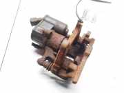 Bremssattel - Hinten Linke Audi A6, C6 2005.01 - 2008.10 32329695,