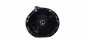 Schaltgetriebe Mercedes-Benz W204, 2007.01 - 2011 A2042600100,