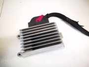 Audioverstärker Audi TT, 2006.08 - 2014.06 8j0035223b,