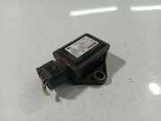 Steuergerät ESP Toyota Avensis, II 2003.04 - 2006.03 0265005273,0 265 005 273 89183-05020 5007010 06032 4351 8918305020