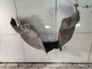 Radhausschale - Hinten Rechts Land-Rover Freelander, 2006.10 - 2013.12 Gebraucht ,