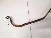 Halteband Kraftstoffbeh?lter Seat Toledo, 1999.04 - 2006.05 Gebraucht,