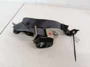 Sicherheitsgurt - Hinten Linke Rover 400, 1995.05 - 2000.03 Gebraucht,