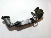 Abgaskühler AGR-Kühler Mazda 5, CR 2005.02 - 2010.09 Gebraucht,