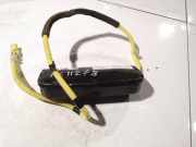 Airbag Sitz Honda Accord, 2003.02 - 2005.09 BAMPT11073,BAMPT11073