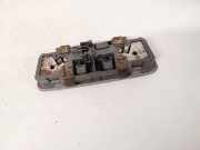 Innenraumleuchte Toyota Avensis Verso, 2001.08 - 2009.11 Gebraucht,