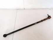 Axialgelenk Spurstange Audi 80, B4 1991.09 - 1995.01 Gebraucht ,