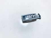 Innenraumleuchte Volkswagen Golf, IV 1997.08 - 2003.10 3b0947113,