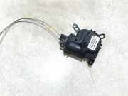 Stellmotor Lüftung Ford Mondeo, 2000.11 - 2007.03 1s7h19b634ca,1s7h-19b634-ca