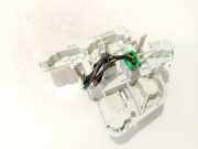 Lampenträger Heckleuchte - Hinten Volvo S40, 2004.01 - 2007.03 28138007,