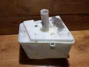 Scheibenwaschbehälter Vorne Wischwasserbehälter Nissan Primera, P11 1996.06 - 2001.12 Gebraucht,