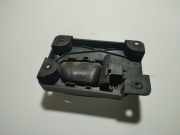 Türinnengriff - Vorne Linke Volvo V70, I 1996.11 - 2001.01 9152497, 9152497 7847