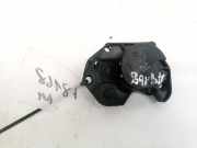 Stellmotor Lüftung SAAB 9-5, 2005.11 - 2010.05 facelift 983534N02,