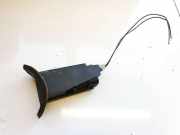 Tankdeckelverschluss Opel Astra, G 1998.09 - 2004.12 13120789, 805472