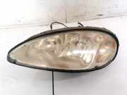 Hauptscheinwerfer - Vorne Linke Chrysler PT Cruiser, I 2004.06 - 2010.12 facelift Gebraucht ,