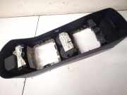 Getränkehalter Renault Espace, IV 2002.11 - 2014.12 8200213551,