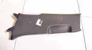 Innenausstattung Volkswagen Golf, V 2003.10 - 2008.10 1k4867297,1k4867297a CAX