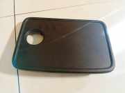 Innenausstattung Volkswagen Golf Plus, 2005.01 - 2008.05 1t0881861d, BKC