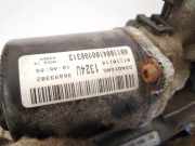 Wischermotor vorne Chevrolet Cruze, 2012.006 - 2015.06 facelift 96893302,