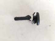 Innenausstattung Mercedes-Benz C219, I 2004.10 - 2011.01 2039700841,