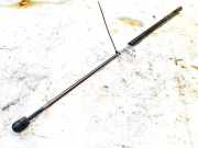 Gasdruckfeder Kofferraum SAAB 9-5, 1997.09 - 2005.11 3708pq0200n,