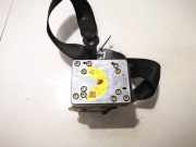 Sicherheitsgurt - Vorne Linke Mercedes-Benz W203, 2000.05 - 2004.02 33015929f,