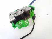 T?rschloss Stangen - Vorne Linke Alfa-Romeo Mito 2008.09 --> 11s12,b792