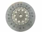 Kupplungsscheibe Mazda 5, CR 2005.02 - 2010.09 rf3016460b,